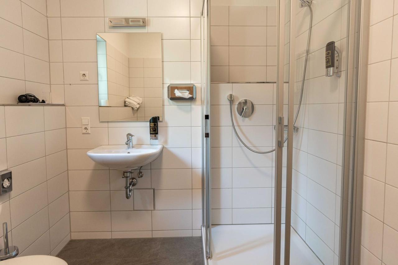 Appartement Sous-Sol